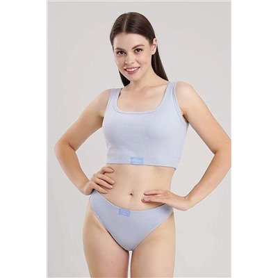 Топ CLEVER, 1136585