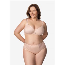 S26-0561-02-FCS-LY Бюстгальтер