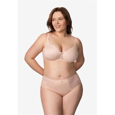 S26-0561-02-FCS-LY Бюстгальтер