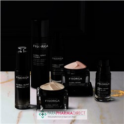 Filorga Global Repair Advanced Elixir Sérum en Huile Anti-Äge Global 30ml