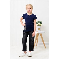 Футболка M124 НАТАЛИ #959418