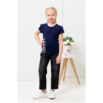 Футболка M124 НАТАЛИ #959418