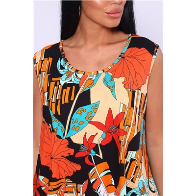 Сарафан 71120 НАТАЛИ #1015612