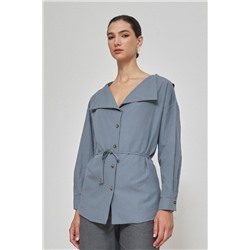 Рубашка GM0709