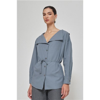 Рубашка GM0709