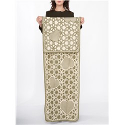 Палантин женский RH10-2252-4