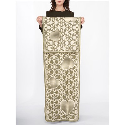 Палантин женский RH10-2252-4