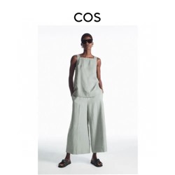 Летний костюм CO*S ОРИГИНАЛ!