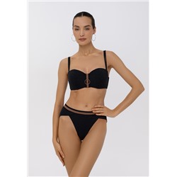 L2514-Z-MWB Плавки женские