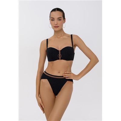 L2514-Z-MWB Плавки женские