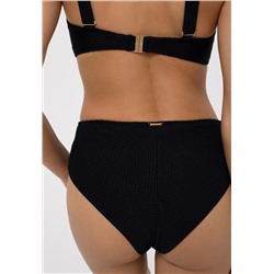 L2527-Z-MBT Плавки женские