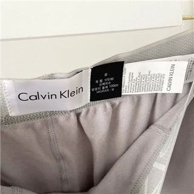 Мужское термобелье   Calvi*n Klei*n