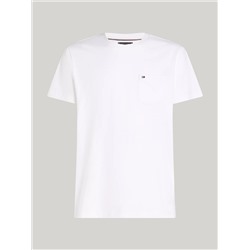 Tommy Pocket T-Shirt