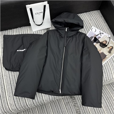 Распродажа пуховик люкс