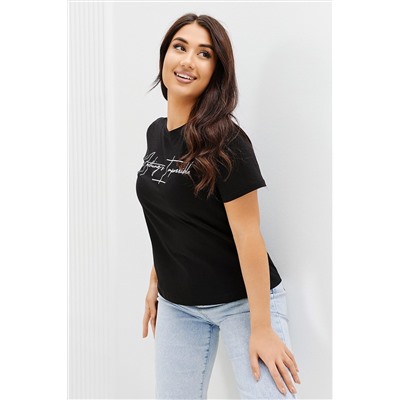 Футболка 67079 НАТАЛИ #894478