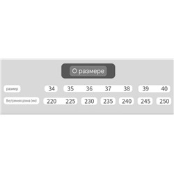 Женские кожаные ботинки-челси  Остаток партии с фабрики, отличное качество