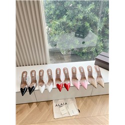 Натуральная кожа люкс