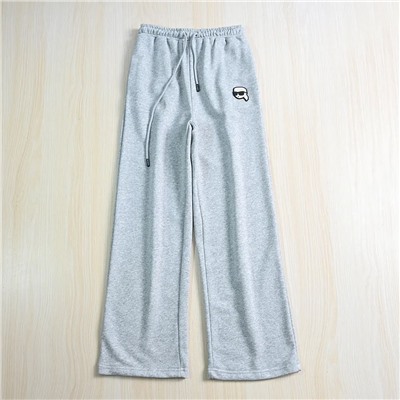 Распродажа костюм  karl