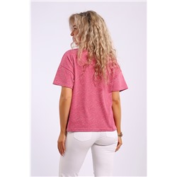 Футболка 30116