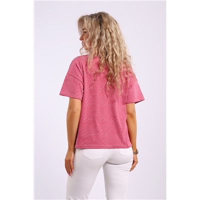 Футболка 30116