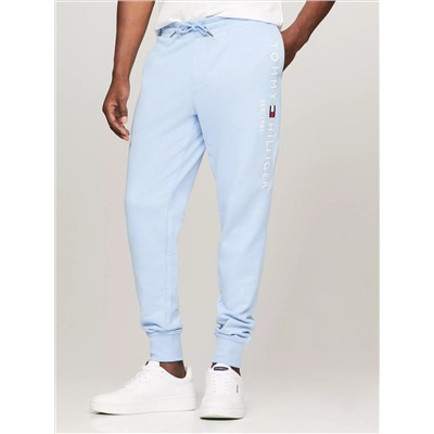 Tommy Logo Sweatpant