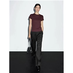 Распродажа футболка люкс