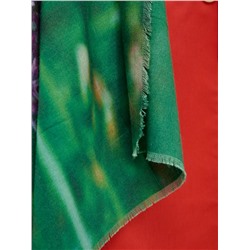 Платок KSH8-2831-9