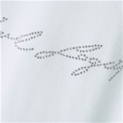 Футболка  Kar*l Lagerfel*d