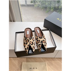 Натуральная кожа люкс