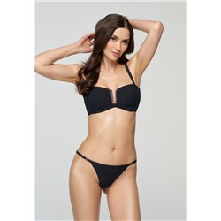 L2307-Y-832 Верх купальника