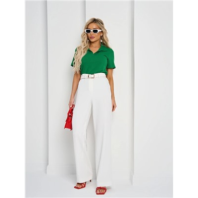 Джемпер арт. ШЮ395-8