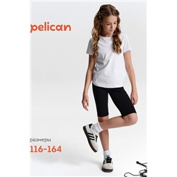 Шорты PELICAN, 1188838