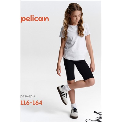Шорты PELICAN, 1188838