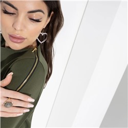 Платье, Поколение Next (амазонка)