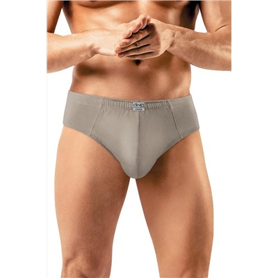 Трусы CLEVER, 1088273