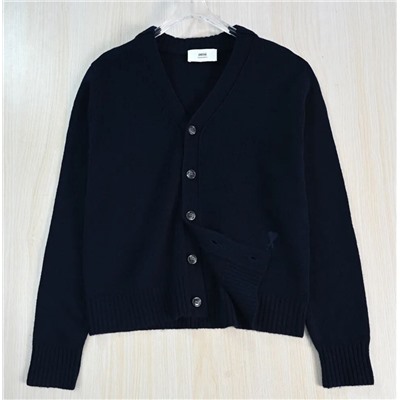 Женский повседневный кардиган AM*I