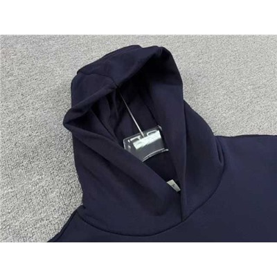 Мужская толстовка / худи  с капюшоном    Moncle*r