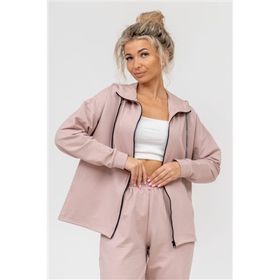 Костюм с брюками 36660 НАТАЛИ #939849