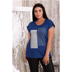 Футболка 24606 НАТАЛИ #286399