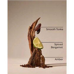 Men's After Dark 3-in-1 Hair, Face & Body Wash