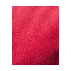 Брюки OXOUNO, 1056336