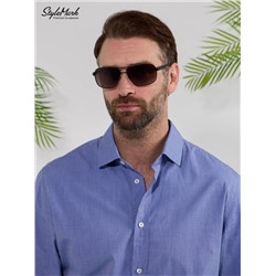 StyleMark Polarized L1529B солнцезащитные очки