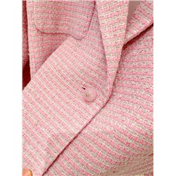 Жакет качество топ