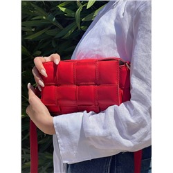 AB.Z · Pelle · 22-12 (350)