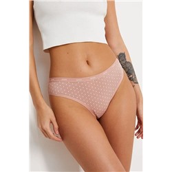 Трусы MINIMI, 1061682