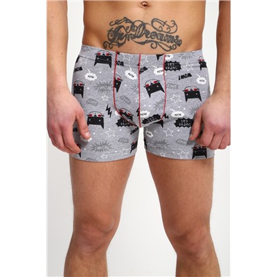 трусы мужские 74399