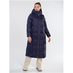 ПАЛЬТО ЖЕНСКОЕ