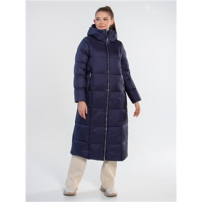 ПАЛЬТО ЖЕНСКОЕ