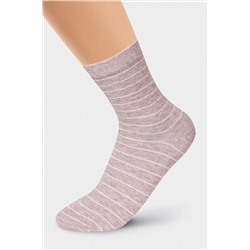 Носки CLEVER, 828042