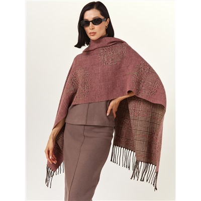 Палантин женский RH10-162-2